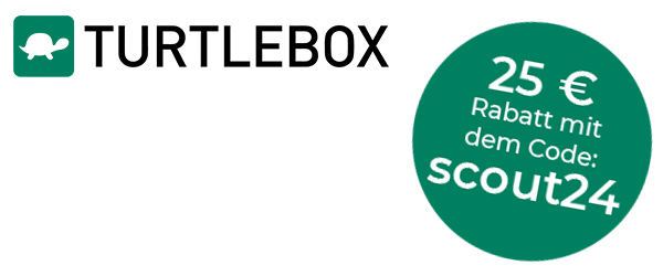 TurtleBox