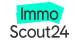 ImmoScout24