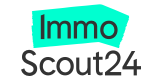 ImmoScout24